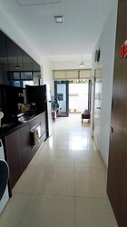 City Suites (D12), Apartment #457435701